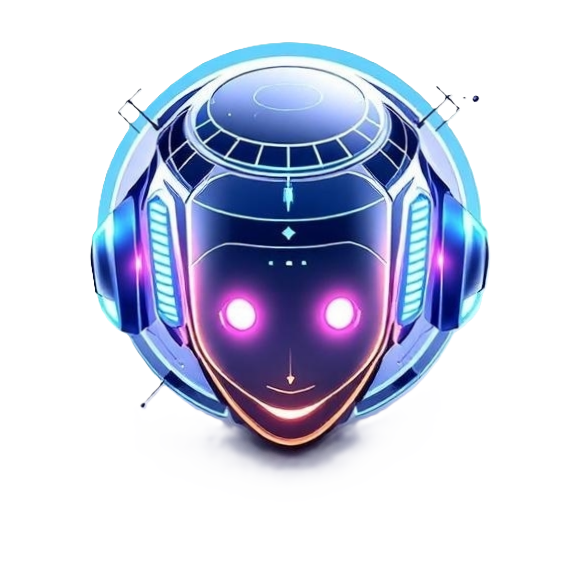 EgyBot Logo
